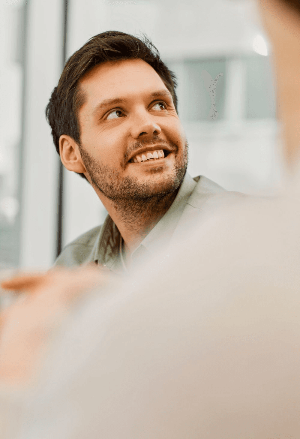 Join the intellbits team