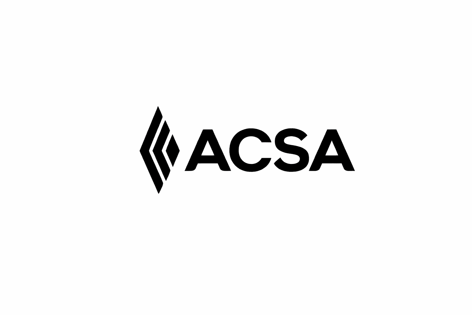 ACSA