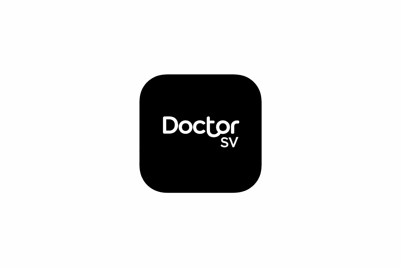 Doctor SV