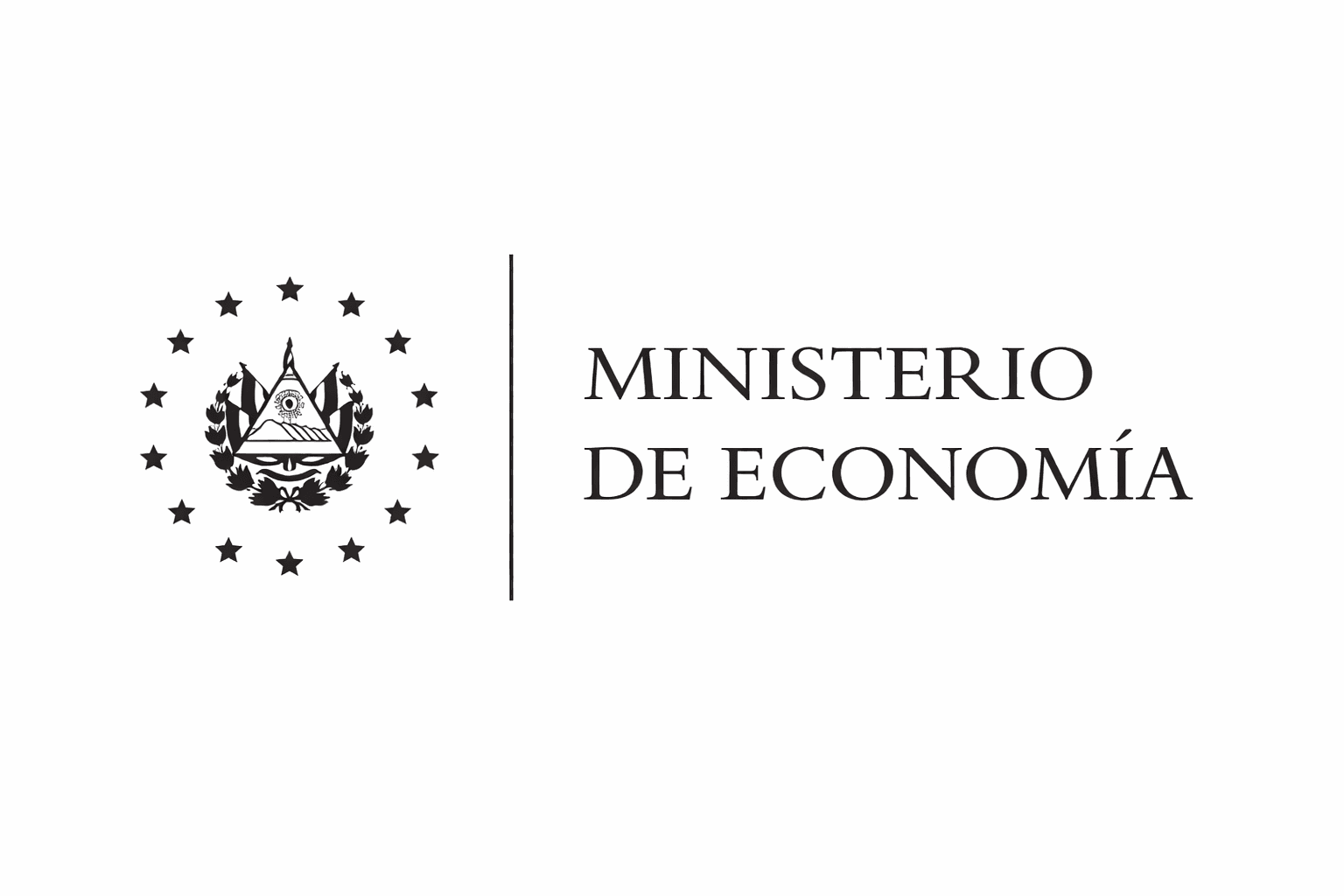 Ministerio de Economía