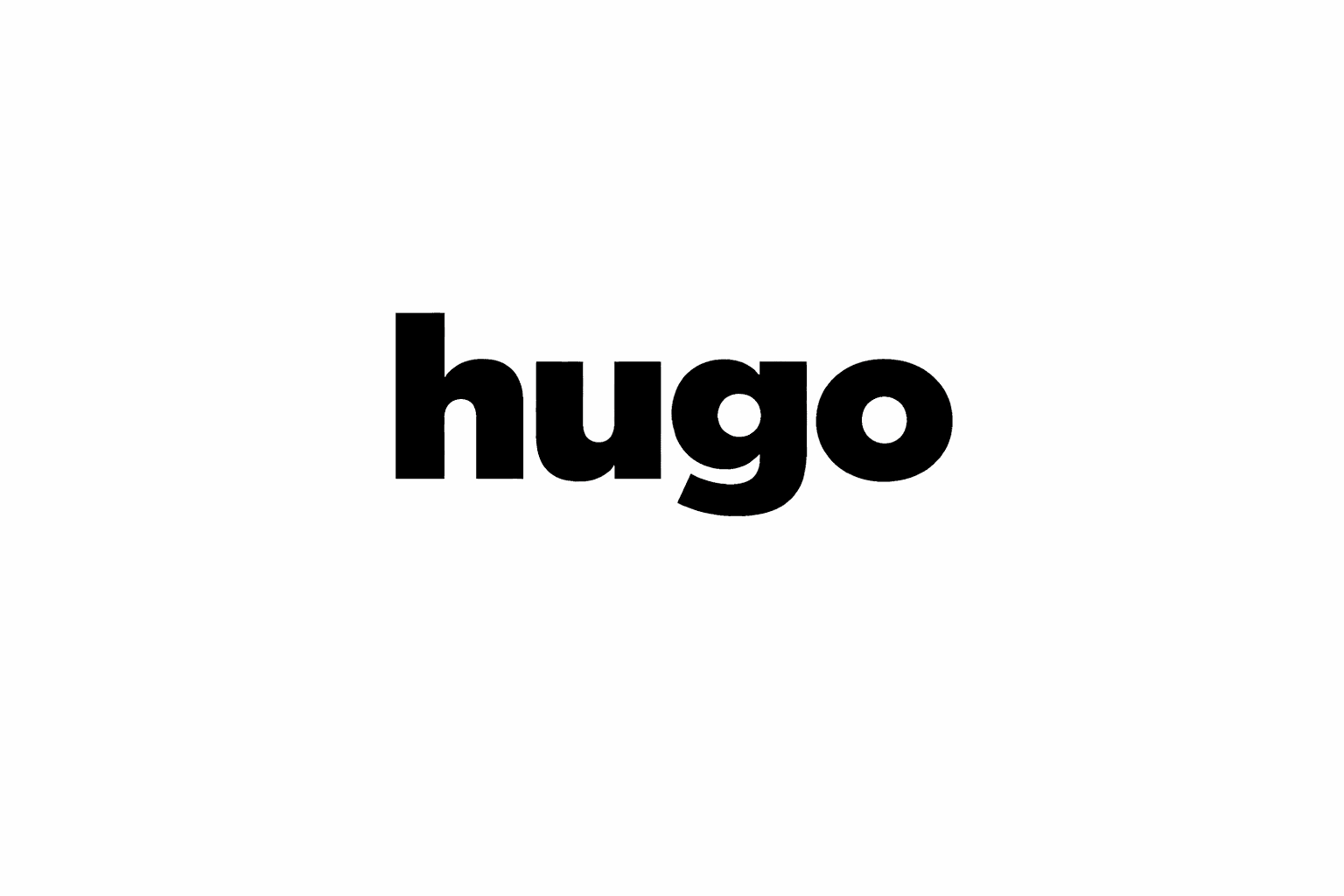 Hugo