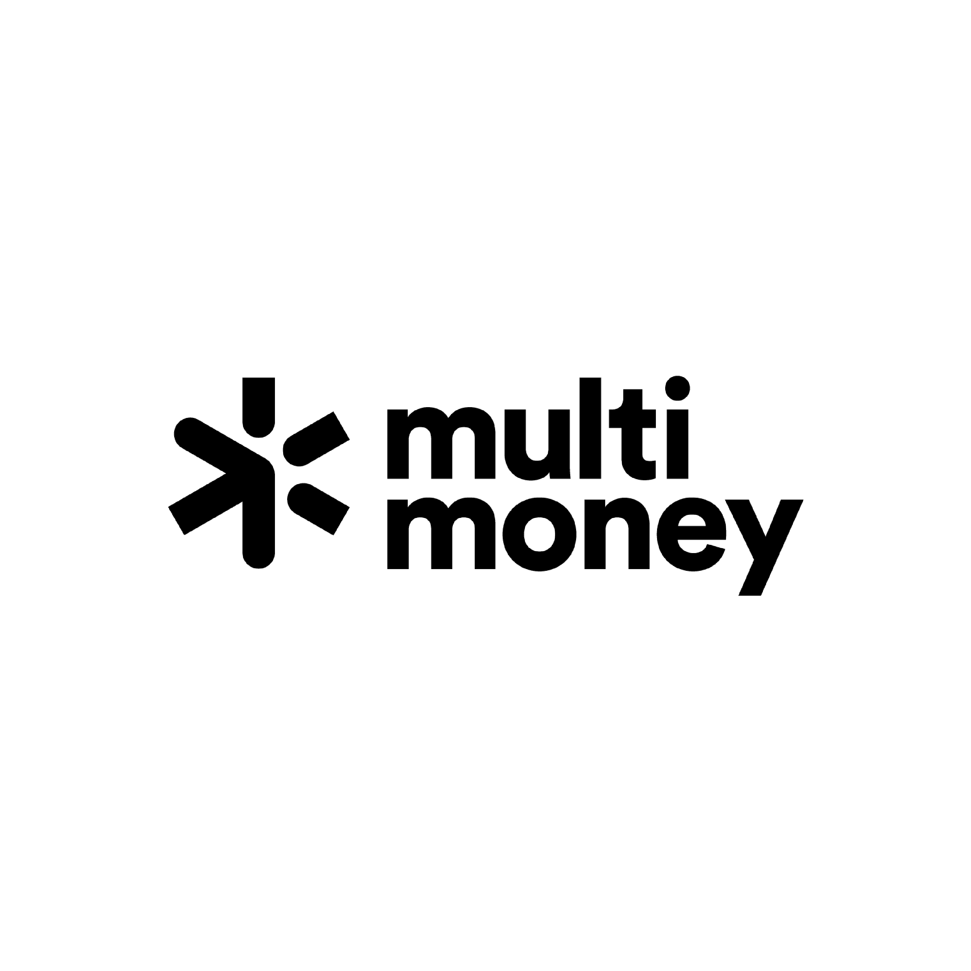 MultiMoney