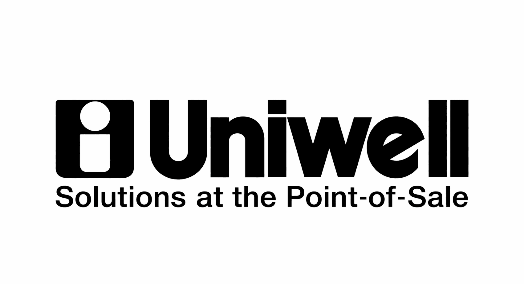 Uniwell