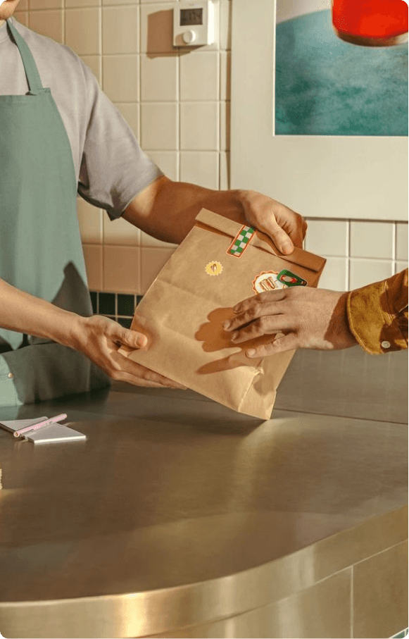 Ecommerce